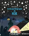 Je n'ai pas (trop) peur du NOIR vignette