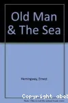 The Old Man and the Sea vignette