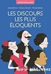 Les discours les plus éloquents vignette