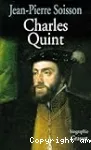 Charles Quint vignette