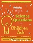 Highlights Book of Science Questions that Children Ask vignette